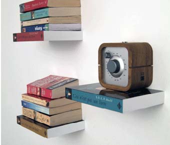 selfshelf_large1.jpg