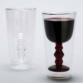 drinkwine.jpg