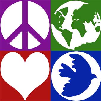 lovepeace.jpg