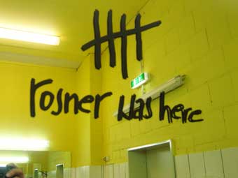 rosner2.jpg