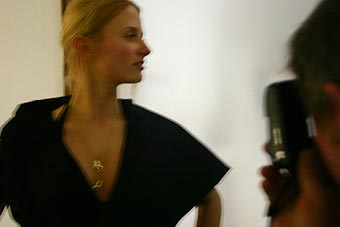 matylda krzykowksi