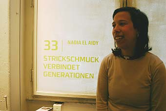 nadiaelaidy.jpg