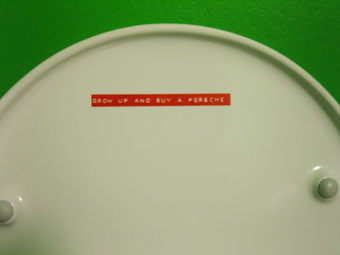 pierre, pieke schreuder