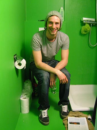 pierre, pieke schreuder.jpg