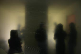 roomdivider.jpg