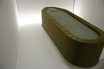 maximaldesign