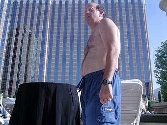 las vegas 2
