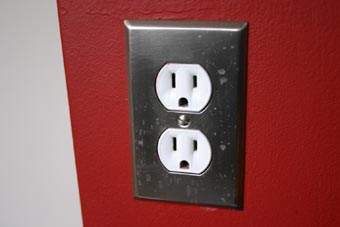 power-socket4