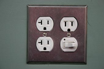 power-socket5