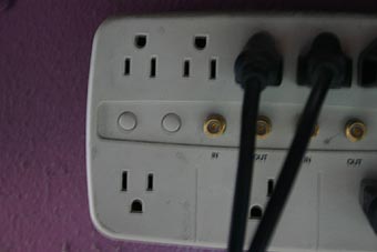 power-socket6