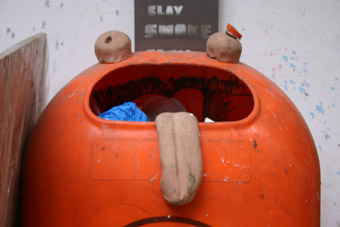 clay-smoke