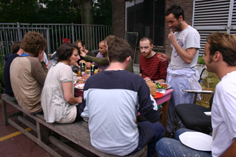 lunch-for-the-pixies.jpg