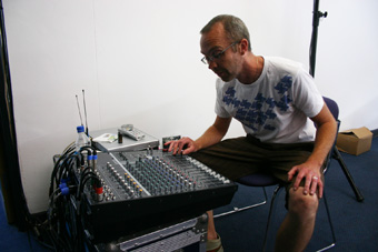 dj-rory-dodd