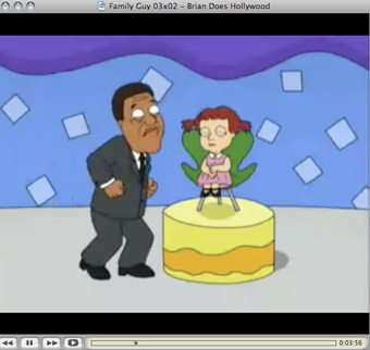 family-guy-still-3
