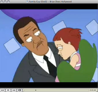 family-guy-still.jpg