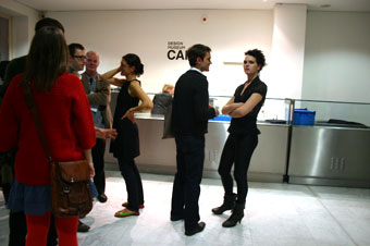 designmuseum-catering.jpg