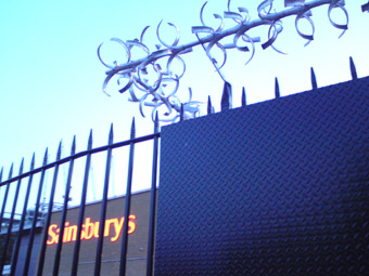 sainsburys1