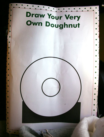 doughnut.jpg