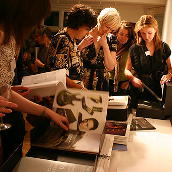 fitch-cocktail-party