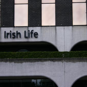 irish-life1