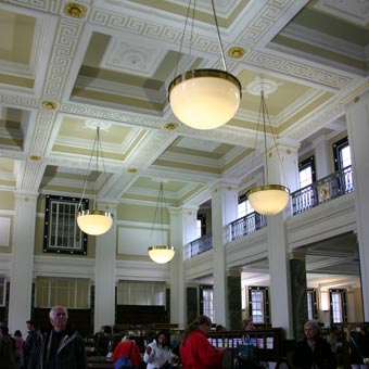 irish-post-office-dublin1