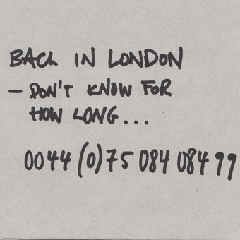 matylda-back-in-london