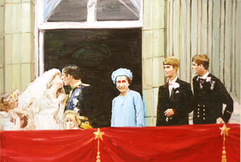 wedding_li-quing