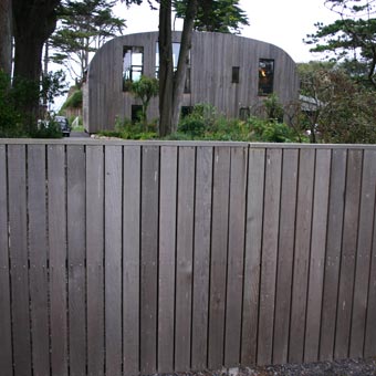 wooden-house1
