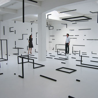 ccnoa-brussels-stocker