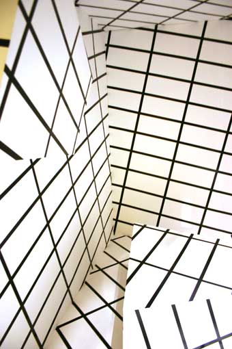 esther-stocker-installation-2.jpg