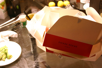pierre-hermes-paris.jpg