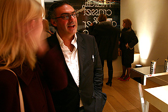 rabih-hage-gallery-london
