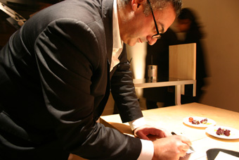 rabih-hage