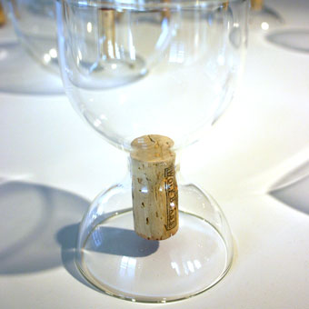 sebastian-bergne-corked-2