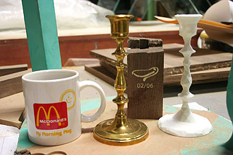 pelidesign-clic-furniture