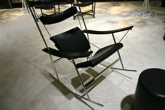 reflex3-peter-opsvik-2009