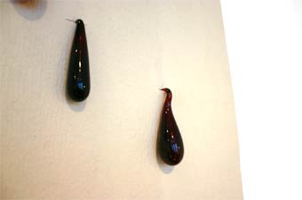 _insicions-by-tineke-van-veen