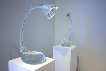 arnout-visser-liquid-lights