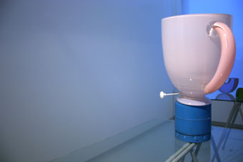 blizzard-bulbs-by-hella-jongerius