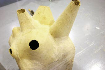 dik-scheepers-mud-lamp.jpg