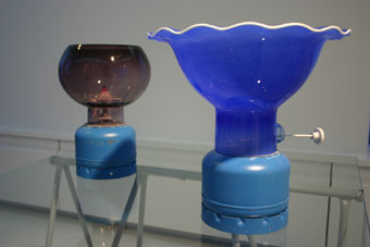 hella-jongerius-blizzard-bulbs