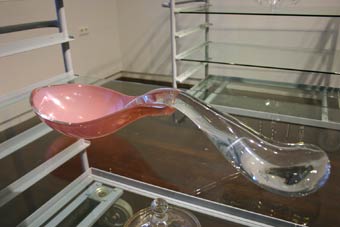 lepel-by-kiki-van-eijk