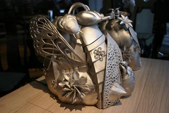 allegro-crescendo-by-tord-boontje