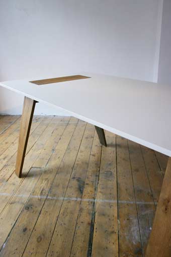 cassette-table-by-caterina-eadda