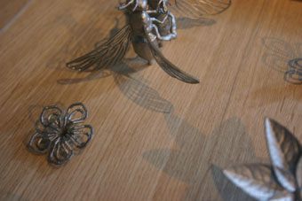 detail-allegro-crescendo-tord-boontje