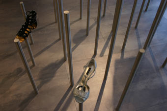 kymyka-shoe-store-maastricht