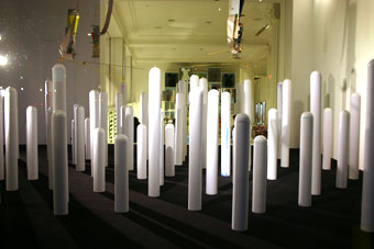 matthew-plummer-fernandez-installation