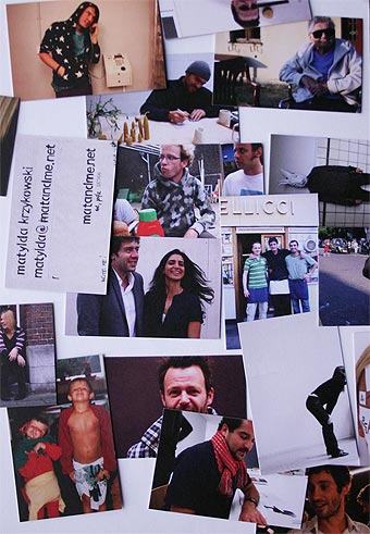 matyldas-new-buisness-cards