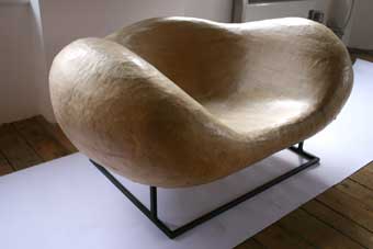 mosh-mosh-lounger-by-georg-baldele