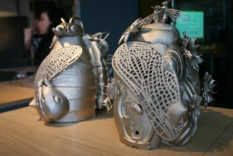 speakers-by-tord-boontje